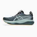 Мъжки обувки за бягане  Asics Gel-Kayano 33 Lite-Show lite show/orange glow 3
