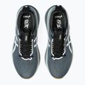 Мъжки маратонки за бягане ASICS Gel-Kayano 33 Lite-Show lite show/orange glow 6