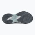 Мъжки обувки за волейбол ASICS Gel-Rocket 12 ocean haze/concrete 4