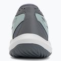 Мъжки обувки за волейбол ASICS Gel-Rocket 12 ocean haze/concrete 6