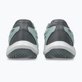 Мъжки обувки за волейбол ASICS Gel-Rocket 12 ocean haze/concrete 5