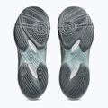Мъжки обувки за волейбол ASICS Gel-Rocket 12 ocean haze/concrete 6
