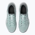 Мъжки обувки за волейбол ASICS Gel-Rocket 12 ocean haze/concrete 7