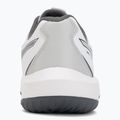 Мъжки обувки за волейбол ASICS Gel-Task 5 white/ocean haze 6