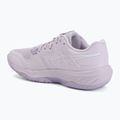 Дамски обувки за волейбол ASICS Sky Elite FF 4 dahlia/murasaki 3