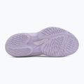Дамски обувки за волейбол ASICS Sky Elite FF 4 dahlia/murasaki 4