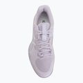 Дамски обувки за волейбол ASICS Sky Elite FF 4 dahlia/murasaki 5
