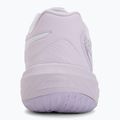 Дамски обувки за волейбол ASICS Sky Elite FF 4 dahlia/murasaki 6