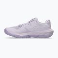 Дамски обувки за волейбол ASICS Sky Elite FF 4 dahlia/murasaki 2