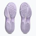 Дамски обувки за волейбол ASICS Sky Elite FF 4 dahlia/murasaki 3
