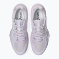 Дамски обувки за волейбол ASICS Sky Elite FF 4 dahlia/murasaki 4