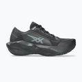 Дамски обувки за бягане ASICS Novablast 6 GTX black/graphite grey