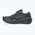 Дамски обувки за бягане ASICS Novablast 6 GTX black/graphite grey 2