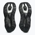 Дамски обувки за бягане ASICS Novablast 6 GTX black/graphite grey 3