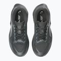 Дамски обувки за бягане ASICS Novablast 6 GTX black/graphite grey 4