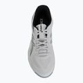 Мъжки обувки за волейбол ASICS Gel-Tactic 13 concrete/ocean haze 5