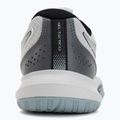 Мъжки обувки за волейбол ASICS Gel-Tactic 13 concrete/ocean haze 6