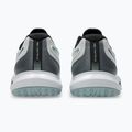 Мъжки обувки за волейбол ASICS Gel-Tactic 13 concrete/ocean haze 5