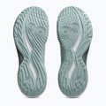 Мъжки обувки за волейбол ASICS Gel-Tactic 13 concrete/ocean haze 6