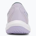 Дамски обувки за волейбол ASICS Gel-Rocket 12 dahlia/foggy teal 6