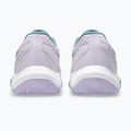 Дамски обувки за волейбол ASICS Gel-Rocket 12 dahlia/foggy teal 5