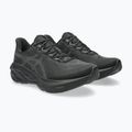 Мъжки обувки за бягане  Asics Dynablast 6 Black/Carrier Grey