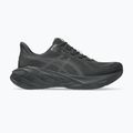 Мъжки обувки за бягане  Asics Dynablast 6 Black/Carrier Grey 2