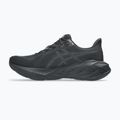 Мъжки обувки за бягане  Asics Dynablast 6 Black/Carrier Grey 3