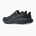 Мъжки обувки за бягане  Asics Dynablast 6 Black/Carrier Grey 4