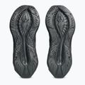 Мъжки обувки за бягане  Asics Dynablast 6 Black/Carrier Grey 5