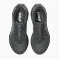 Мъжки обувки за бягане  Asics Dynablast 6 Black/Carrier Grey 6
