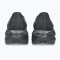 Мъжки обувки за бягане  Asics Dynablast 6 Black/Carrier Grey 7