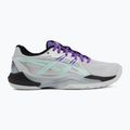 Дамски обувки ASICS Powerbreak FF concrete/illuminate mint 2