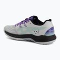 Дамски обувки ASICS Powerbreak FF concrete/illuminate mint 3