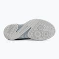 Дамски обувки ASICS Powerbreak FF concrete/illuminate mint 4
