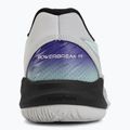 Дамски обувки ASICS Powerbreak FF concrete/illuminate mint 6