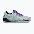 Дамски обувки ASICS Powerbreak FF concrete/illuminate mint