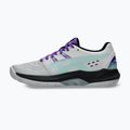 Дамски обувки ASICS Powerbreak FF concrete/illuminate mint 2
