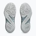 Дамски обувки ASICS Powerbreak FF concrete/illuminate mint 3