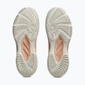 Дамски обувки ASICS Upcourt 6 soft oat/cantaloupe 6