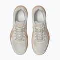Дамски обувки ASICS Upcourt 6 soft oat/cantaloupe 7