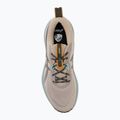 Мъжки маратонки за бягане ASICS Gel-Pulse 17 TR simply taupe/ocean haze 5