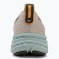 Мъжки маратонки за бягане ASICS Gel-Pulse 17 TR simply taupe/ocean haze 6