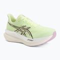 Дамски маратонки за бягане ASICS Sonicblast 2 illuminate yellow/hazy lilac