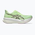 Дамски маратонки за бягане ASICS Sonicblast 2 illuminate yellow/hazy lilac