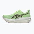 Дамски маратонки за бягане ASICS Sonicblast 2 illuminate yellow/hazy lilac 2