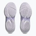 Дамски обувки за волейбол ASICS Gel-Task 5 murasaki/dahlia 6