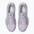 Дамски обувки за волейбол ASICS Gel-Task 5 murasaki/dahlia 7