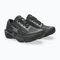Мъжки обувки за бягане ASICS Novablast 6 GTX black/graphite grey