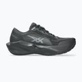 Мъжки обувки за бягане ASICS Novablast 6 GTX black/graphite grey 2